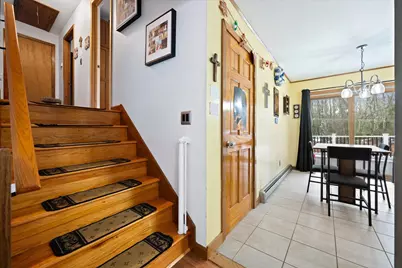 1130 Silver Lake Road, Bucksport, ME 04416 - Photo 11