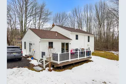 1130 Silver Lake Road, Bucksport, ME 04416 - Photo 49