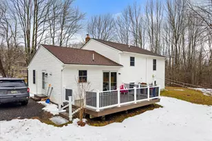 1130 Silver Lake Rd, Bucksport, ME 04416 - Photo 49