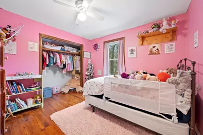 1130 Silver Lake Road, Bucksport, ME 04416 - Photo 27