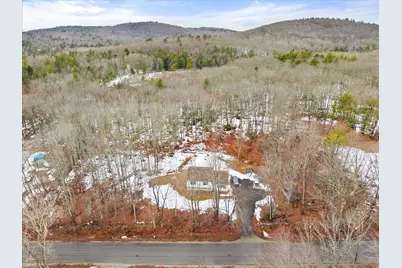 1130 Silver Lake Road, Bucksport, ME 04416 - Photo 3