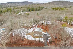 1130 Silver Lake Rd, Bucksport, ME 04416 - Photo 3