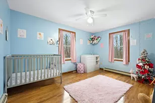 1130 Silver Lake Rd, Bucksport, ME 04416 - Photo 25