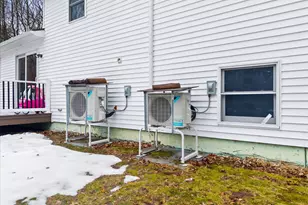 1130 Silver Lake Rd, Bucksport, ME 04416 - Photo 47