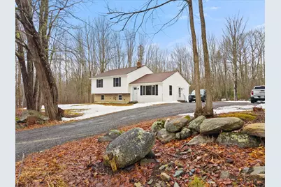 1130 Silver Lake Road, Bucksport, ME 04416 - Photo 41
