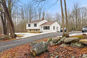 1130 Silver Lake Rd, Bucksport, ME 04416 - Photo 41