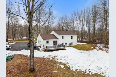 1130 Silver Lake Road, Bucksport, ME 04416 - Photo 37