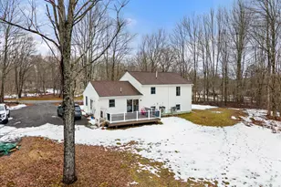 1130 Silver Lake Rd, Bucksport, ME 04416 - Photo 37