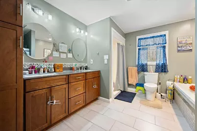 1130 Silver Lake Road, Bucksport, ME 04416 - Photo 19