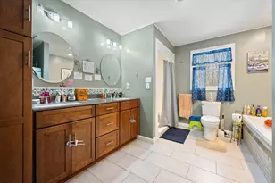 1130 Silver Lake Rd, Bucksport, ME 04416 - Photo 19