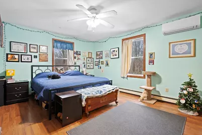 1130 Silver Lake Road, Bucksport, ME 04416 - Photo 23