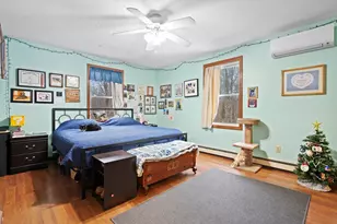 1130 Silver Lake Rd, Bucksport, ME 04416 - Photo 23