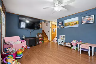 1130 Silver Lake Road, Bucksport, ME 04416 - Photo 13