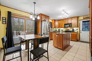 1130 Silver Lake Rd, Bucksport, ME 04416 - Photo 9