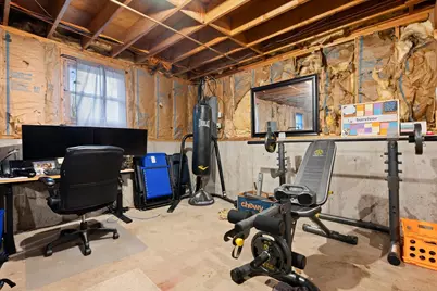 1130 Silver Lake Road, Bucksport, ME 04416 - Photo 33