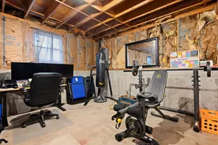 1130 Silver Lake Rd, Bucksport, ME 04416 - Photo 33