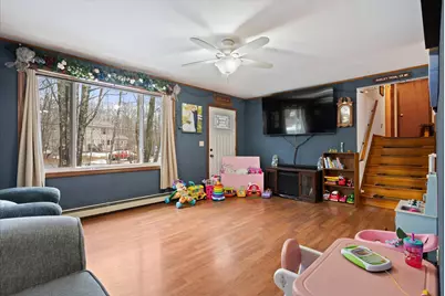 1130 Silver Lake Road, Bucksport, ME 04416 - Photo 15