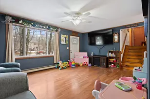 1130 Silver Lake Rd, Bucksport, ME 04416 - Photo 15