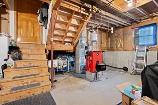 1130 Silver Lake Rd, Bucksport, ME 04416 - Photo 29