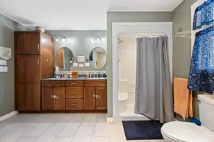 1130 Silver Lake Rd, Bucksport, ME 04416 - Photo 21