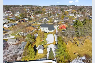 192 Laurel Circle, Bangor, ME 04401 - Photo 75