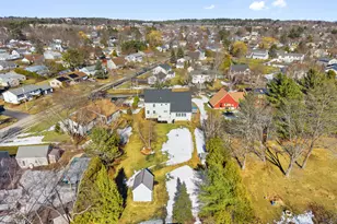 192 Laurel Cir, Bangor, ME 04401 - Photo 75