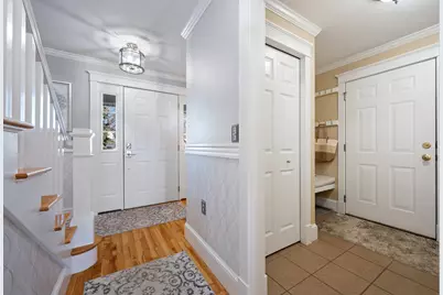 192 Laurel Circle, Bangor, ME 04401 - Photo 29