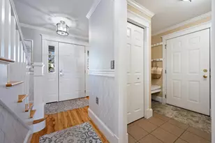 192 Laurel Cir, Bangor, ME 04401 - Photo 29