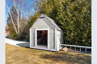 192 Laurel Circle, Bangor, ME 04401 - Photo 73