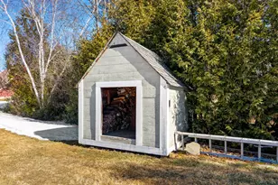 192 Laurel Cir, Bangor, ME 04401 - Photo 73