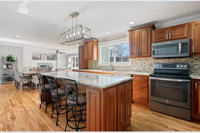 192 Laurel Circle, Bangor, ME 04401 - Photo 15