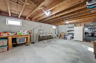 192 Laurel Cir, Bangor, ME 04401 - Photo 69