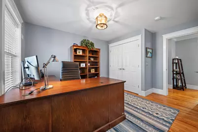 192 Laurel Circle, Bangor, ME 04401 - Photo 57