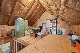 192 Laurel Cir, Bangor, ME 04401 - Photo 61