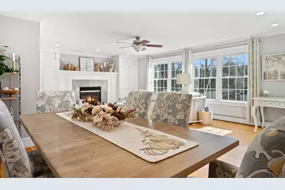 192 Laurel Circle, Bangor, ME 04401 - Photo 11