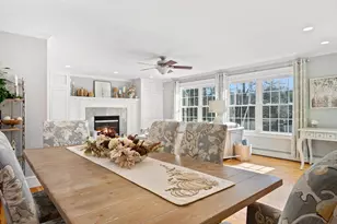 192 Laurel Cir, Bangor, ME 04401 - Photo 11