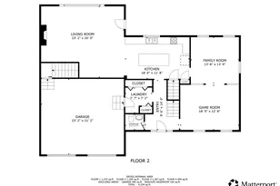 192 Laurel Cir, Bangor, ME 04401 - Photo 5