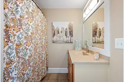 192 Laurel Circle, Bangor, ME 04401 - Photo 55