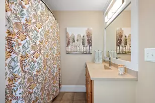 192 Laurel Cir, Bangor, ME 04401 - Photo 55