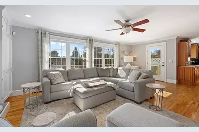 192 Laurel Circle, Bangor, ME 04401 - Photo 7