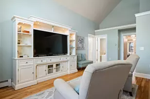 192 Laurel Cir, Bangor, ME 04401 - Photo 37