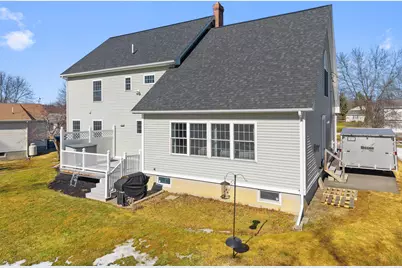 192 Laurel Circle, Bangor, ME 04401 - Photo 77