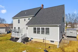 192 Laurel Cir, Bangor, ME 04401 - Photo 77