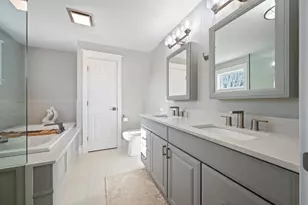 192 Laurel Cir, Bangor, ME 04401 - Photo 41