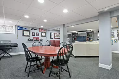 192 Laurel Circle, Bangor, ME 04401 - Photo 65