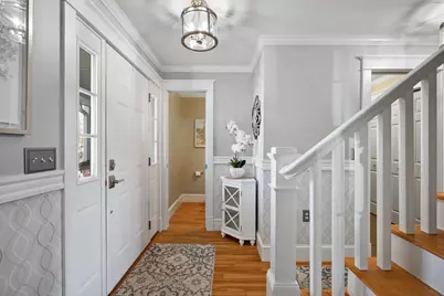 192 Laurel Circle, Bangor, ME 04401 - Photo 27