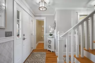 192 Laurel Cir, Bangor, ME 04401 - Photo 27