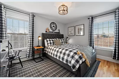 192 Laurel Circle, Bangor, ME 04401 - Photo 51