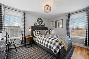 192 Laurel Cir, Bangor, ME 04401 - Photo 51