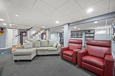 192 Laurel Circle, Bangor, ME 04401 - Photo 63